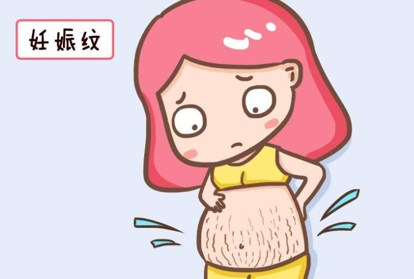 广州哪个医院有卵子库附2024广州供卵试管前五榜单