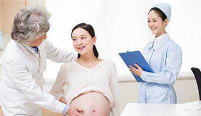广州包成功代孕中介-广州包成功代孕中介的历史