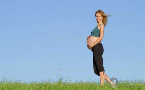 孕妇可以吃养阴口香合剂吗？